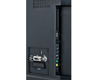 Sharp LC-24LE240E - 1408430 - zdjęcie 3